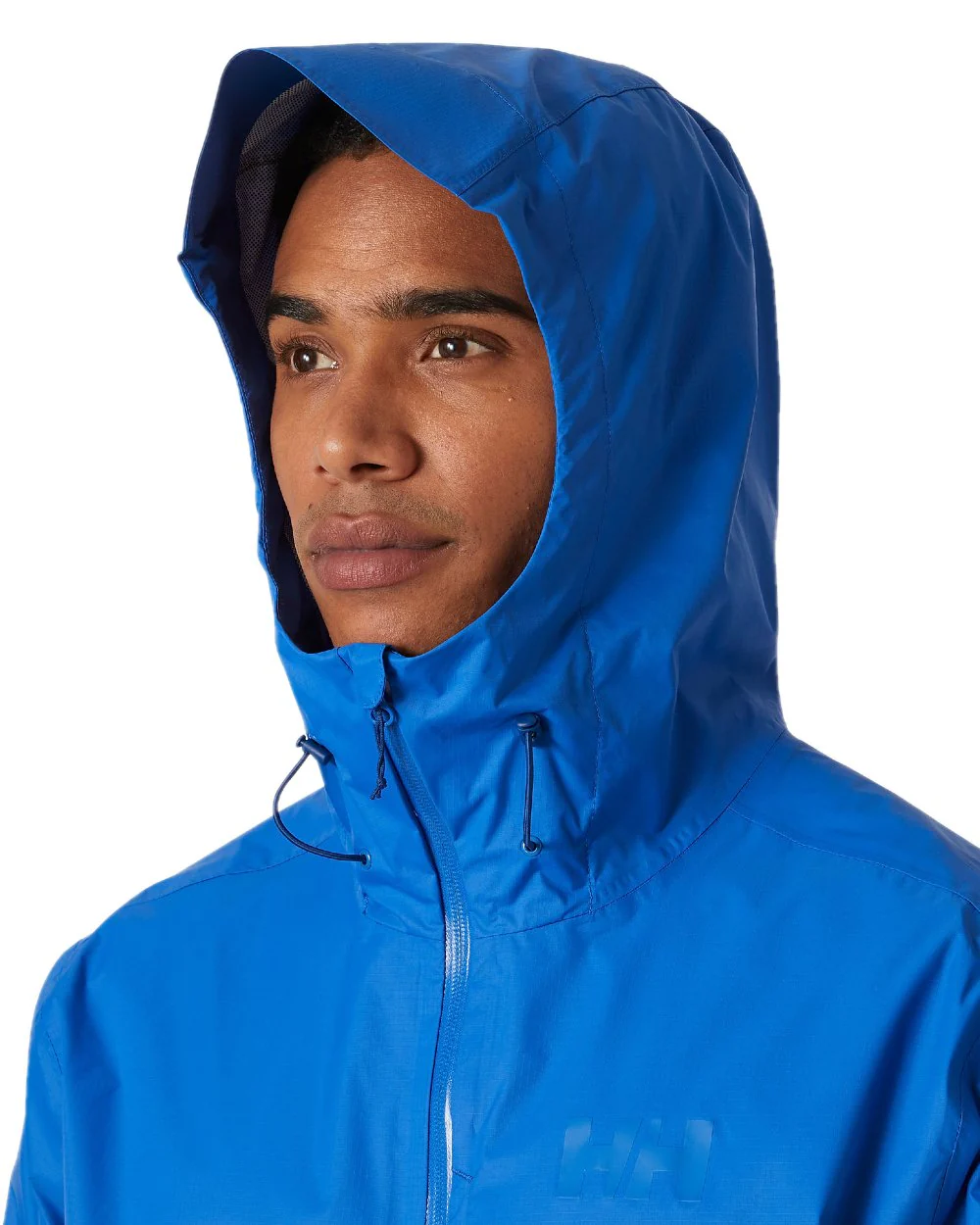 Helly Hansen Mens Terra Micro Jacket - Image 17