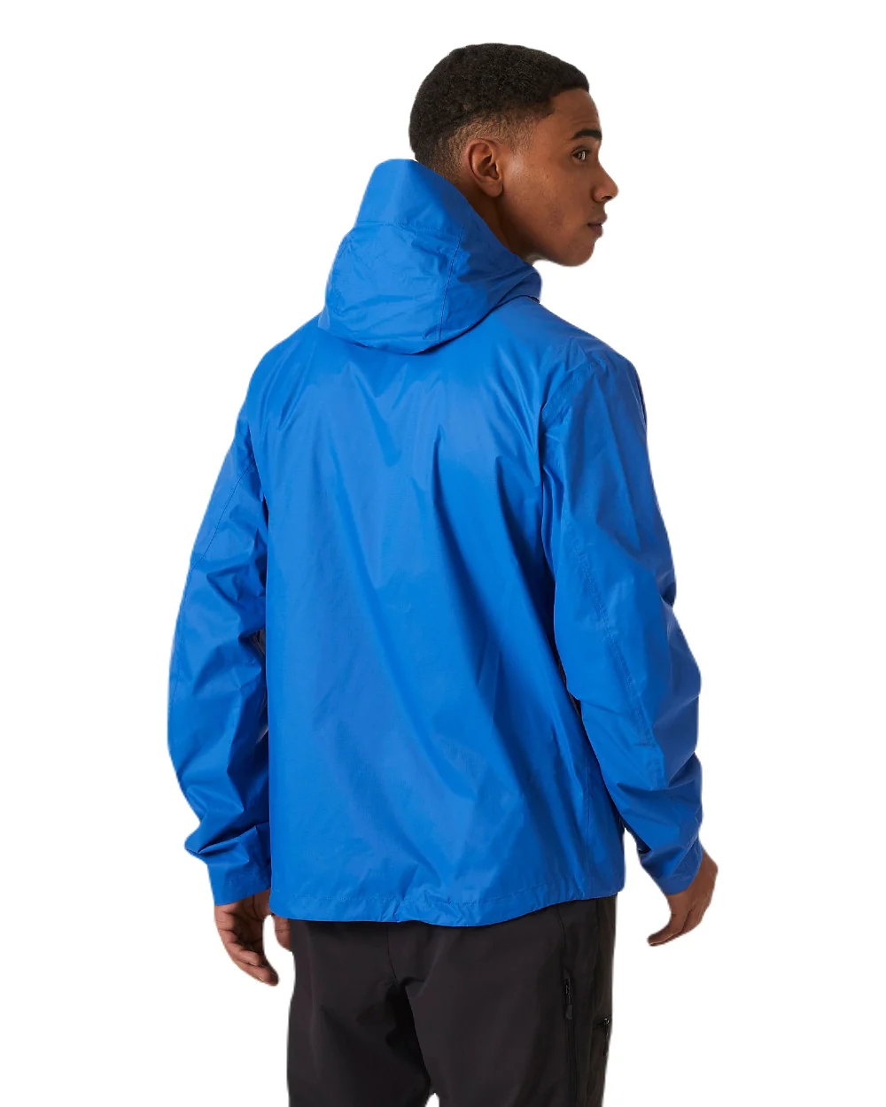 Helly Hansen Mens Terra Micro Jacket - Image 20