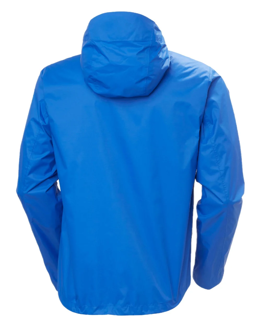 Helly Hansen Mens Terra Micro Jacket - Image 21