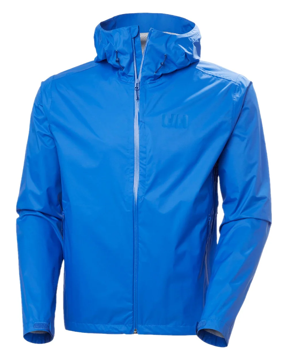 Helly Hansen Mens Terra Micro Jacket - Image 3