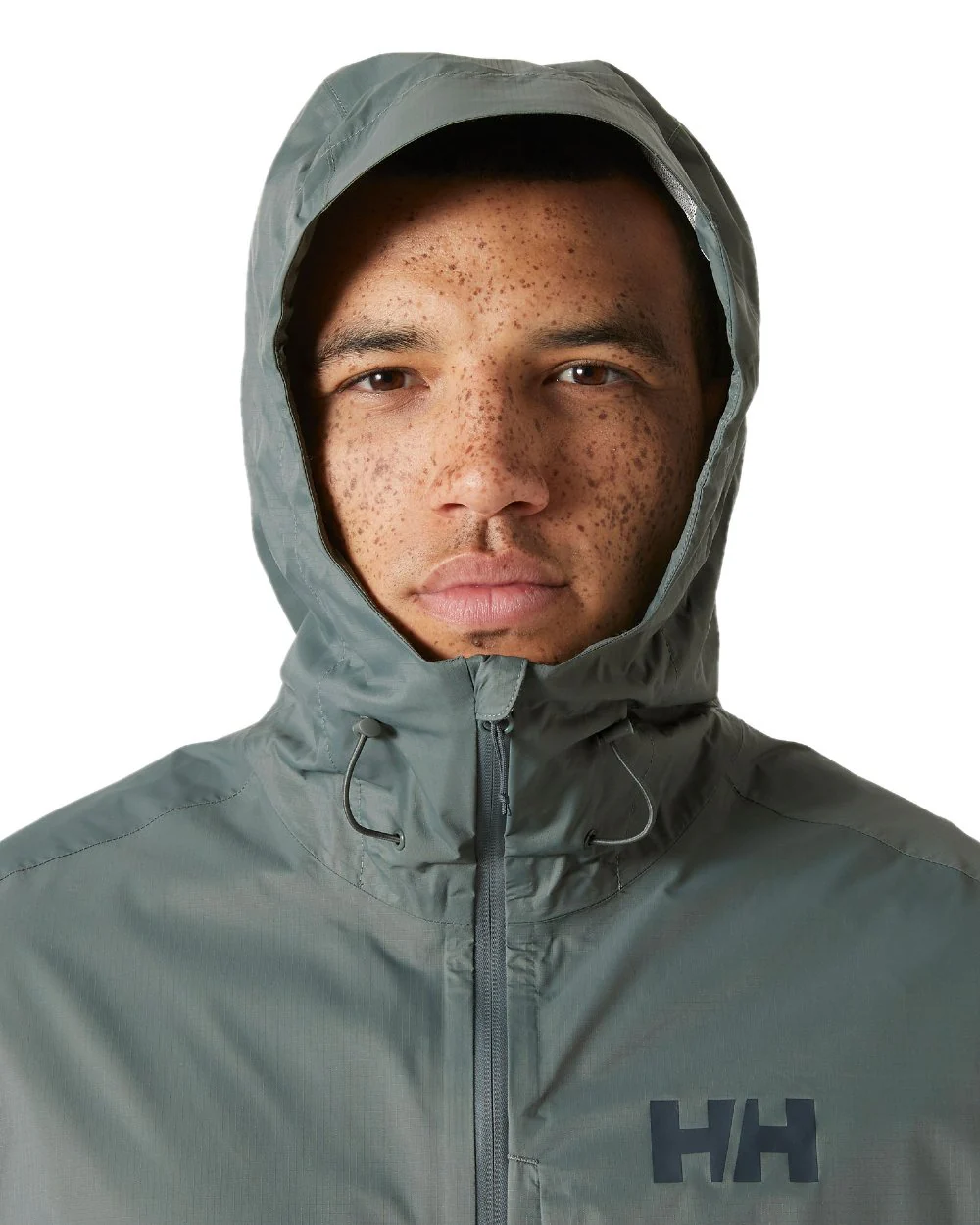 Helly Hansen Mens Terra Micro Jacket - Image 7