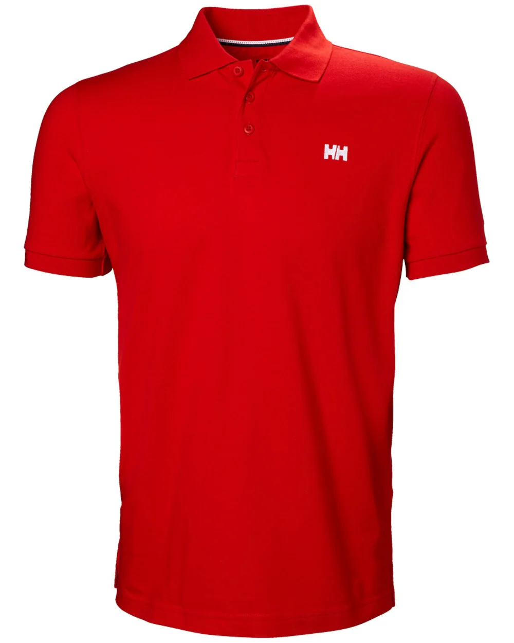 Helly Hansen Mens Transat Polo Shirt - Image 11