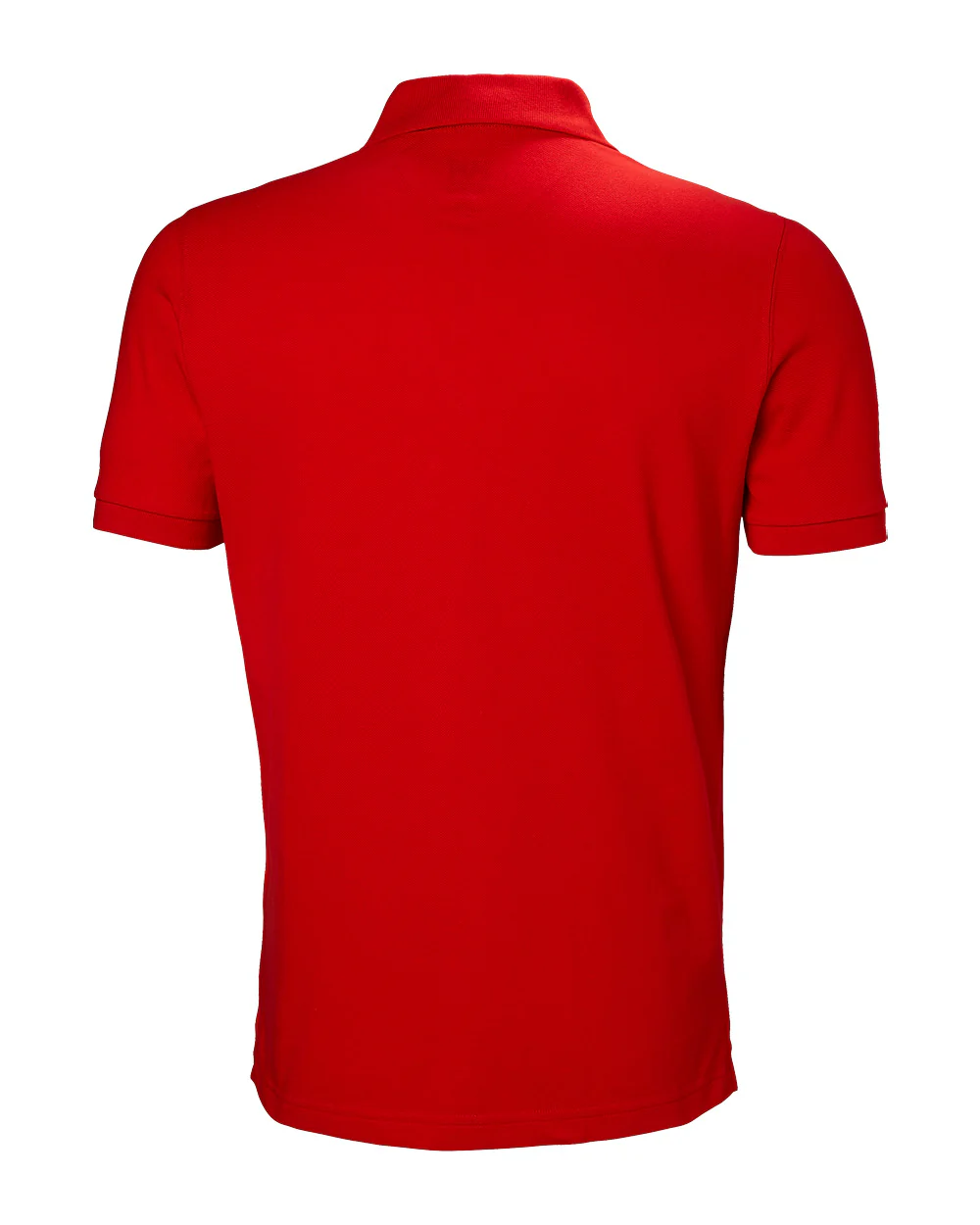 Helly Hansen Mens Transat Polo Shirt - Image 12