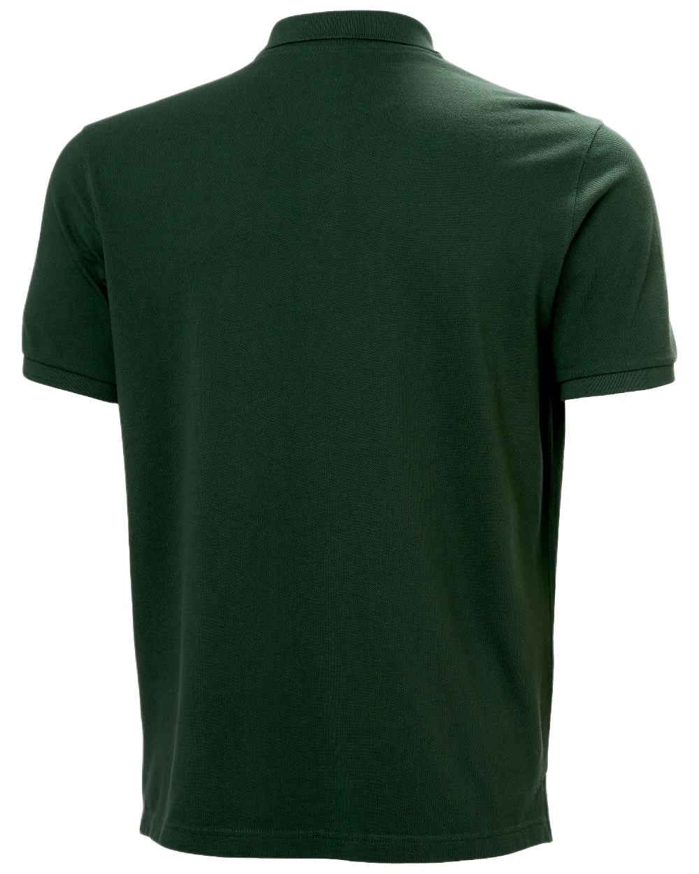 Helly Hansen Mens Transat Polo Shirt - Image 13
