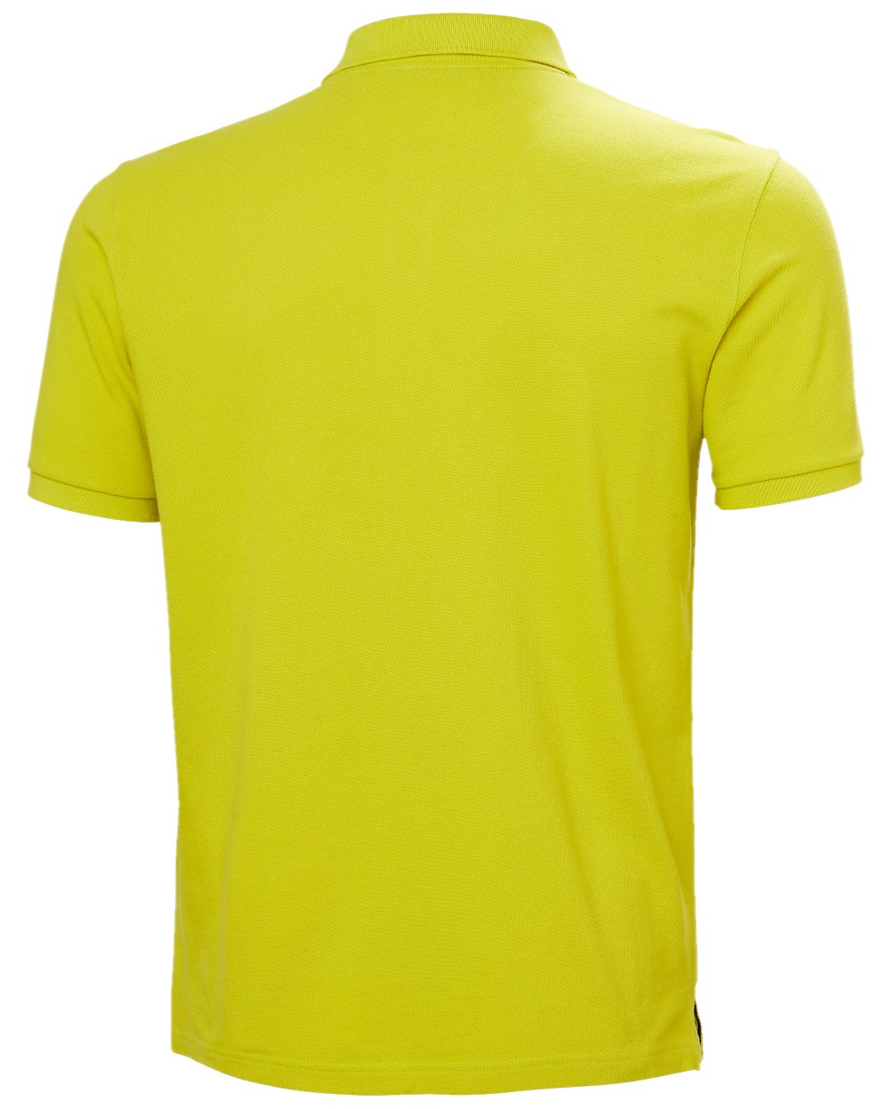Helly Hansen Mens Transat Polo Shirt - Image 18