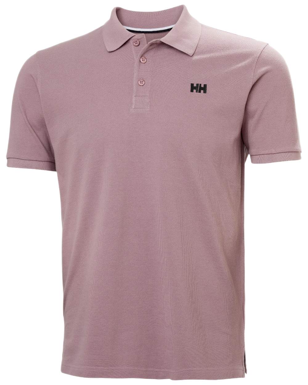 Helly Hansen Mens Transat Polo Shirt - Image 21