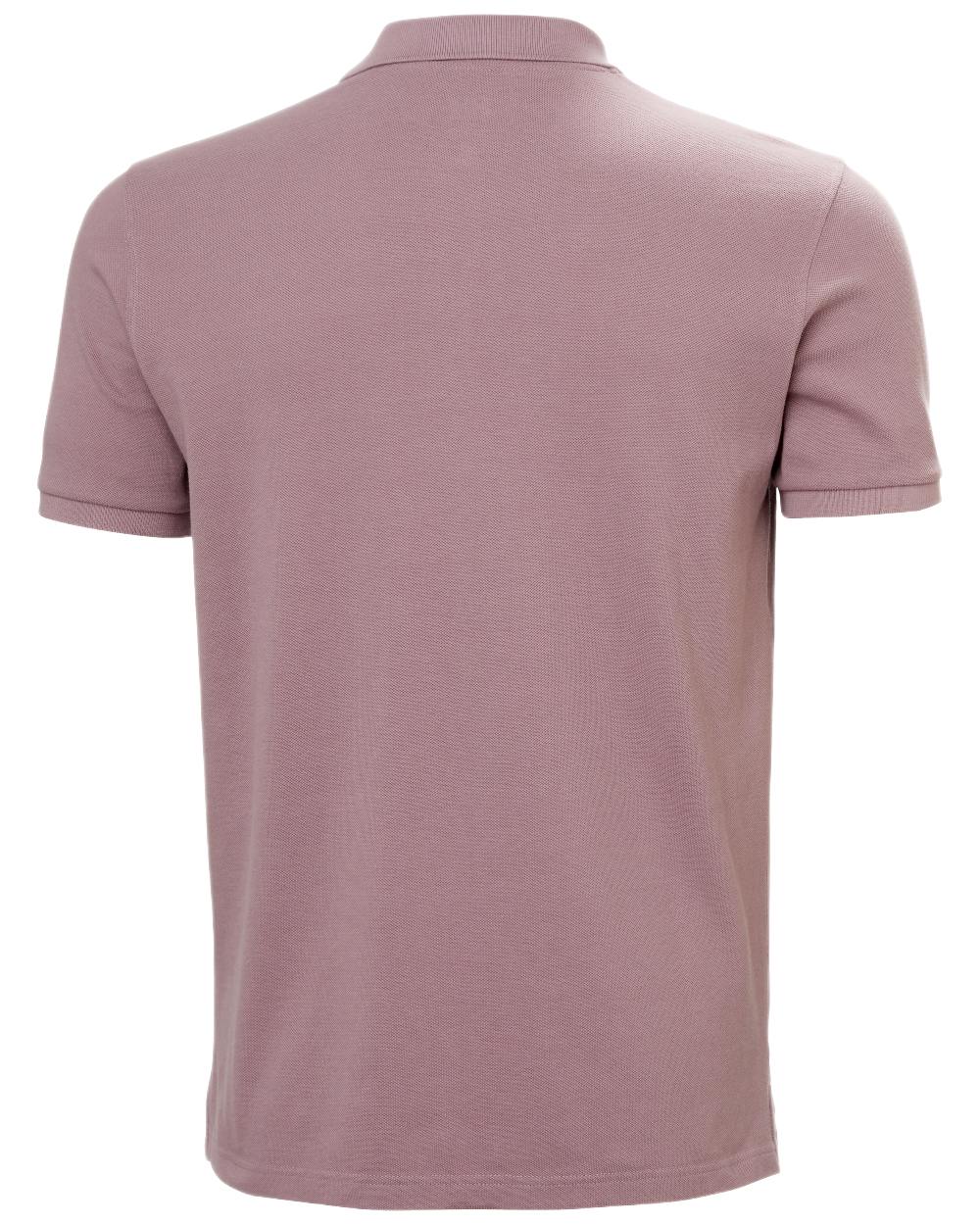 Helly Hansen Mens Transat Polo Shirt - Image 23