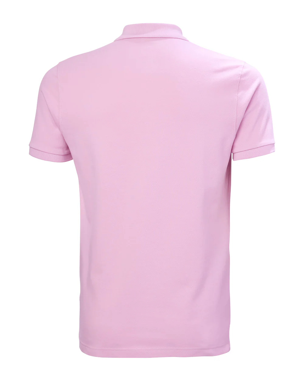 Helly Hansen Mens Transat Polo Shirt - Image 7
