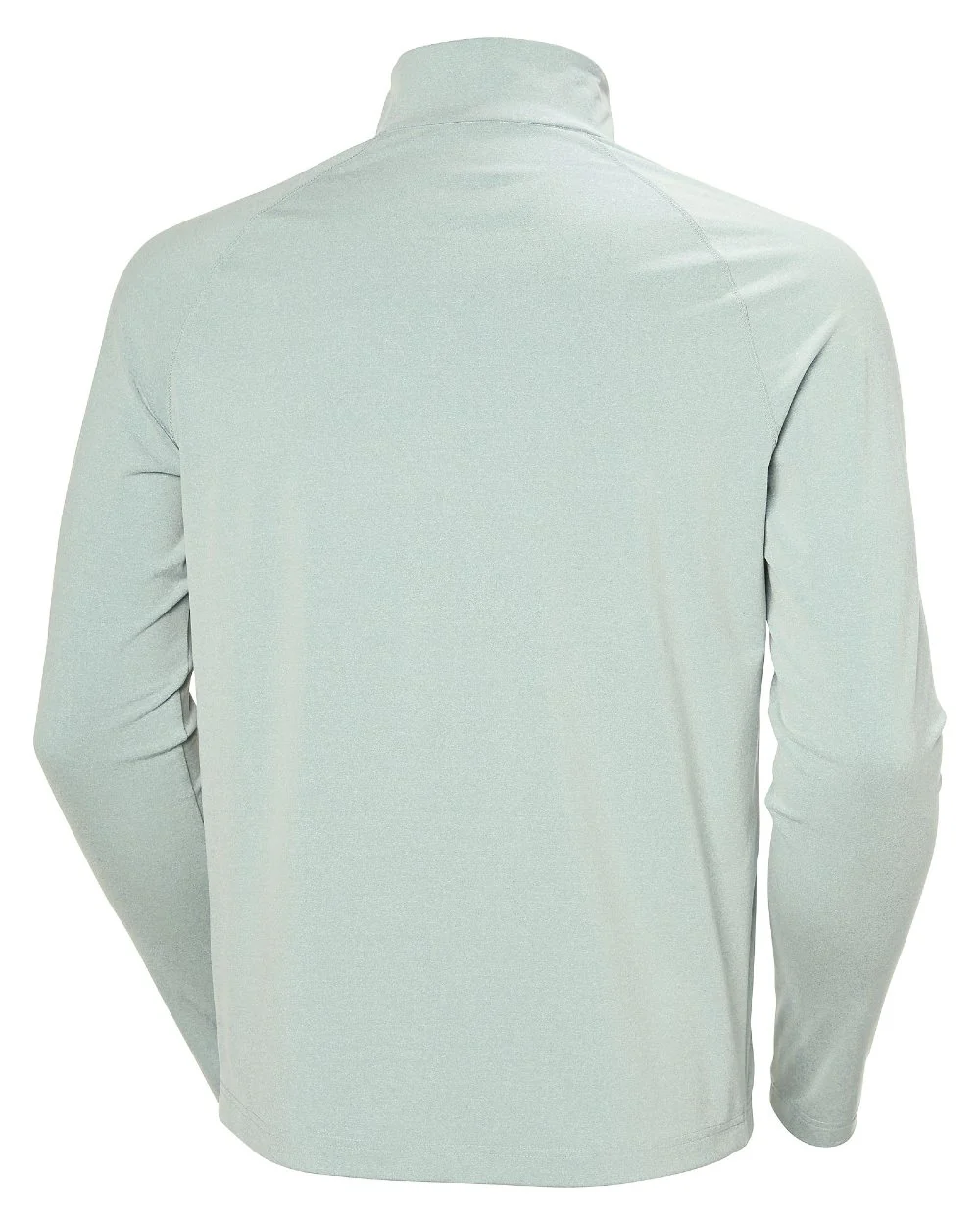 Helly Hansen Mens Tyri Knit Half Zip Pullover - Image 15