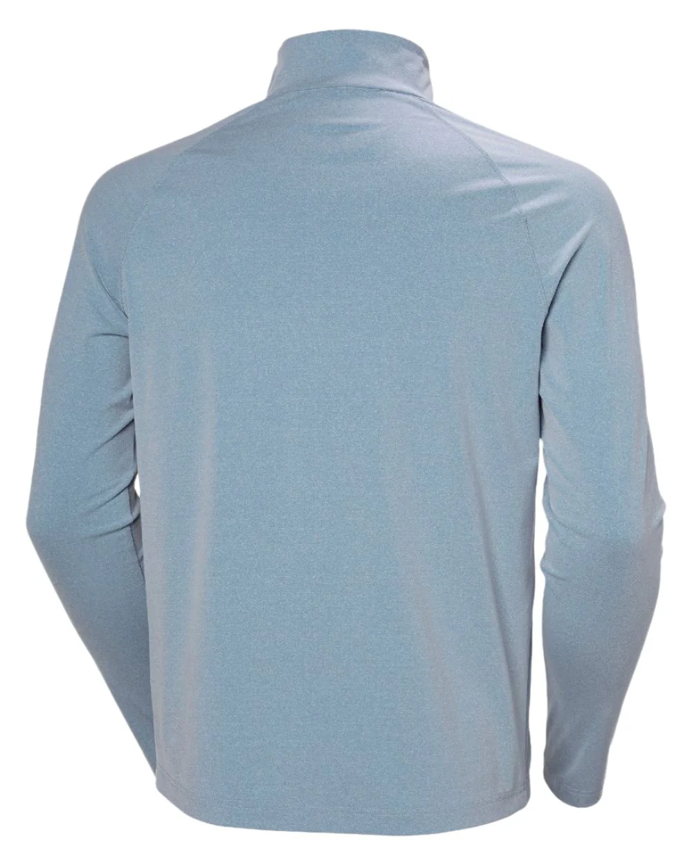 Helly Hansen Mens Tyri Knit Half Zip Pullover - Image 20