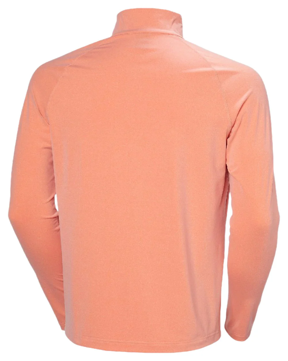 Helly Hansen Mens Tyri Knit Half Zip Pullover - Image 9