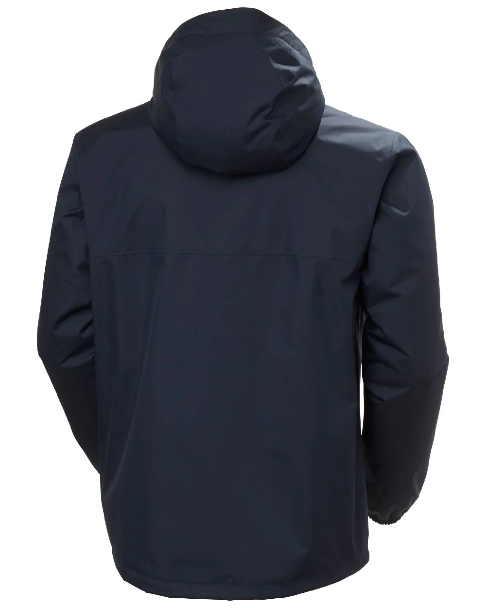 Helly Hansen Mens Vancouver Fleece Lined Jacket - Image 15