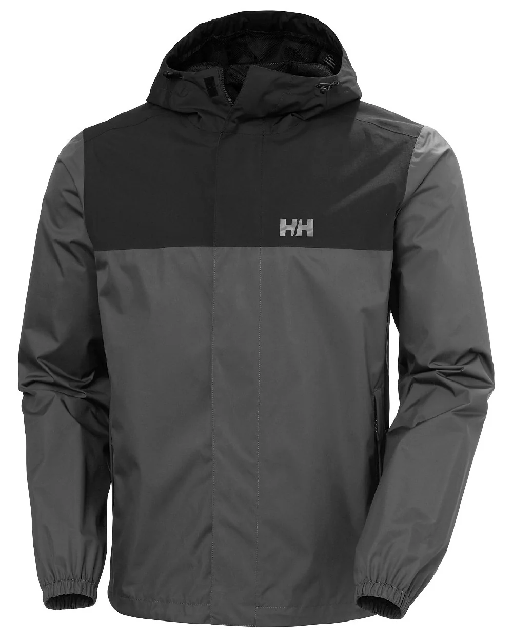 Helly Hansen Mens Vancouver Rain Jacket - Image 14