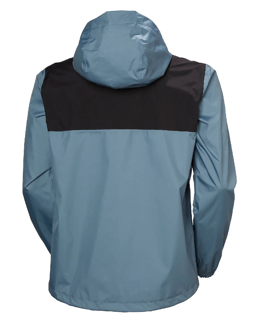 Helly Hansen Mens Vancouver Rain Jacket - Image 19