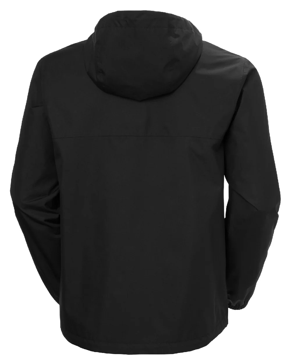 Helly Hansen Mens Vancouver Rain Jacket - Image 26