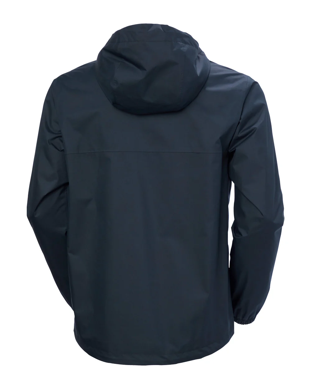Helly Hansen Mens Vancouver Rain Jacket - Image 7