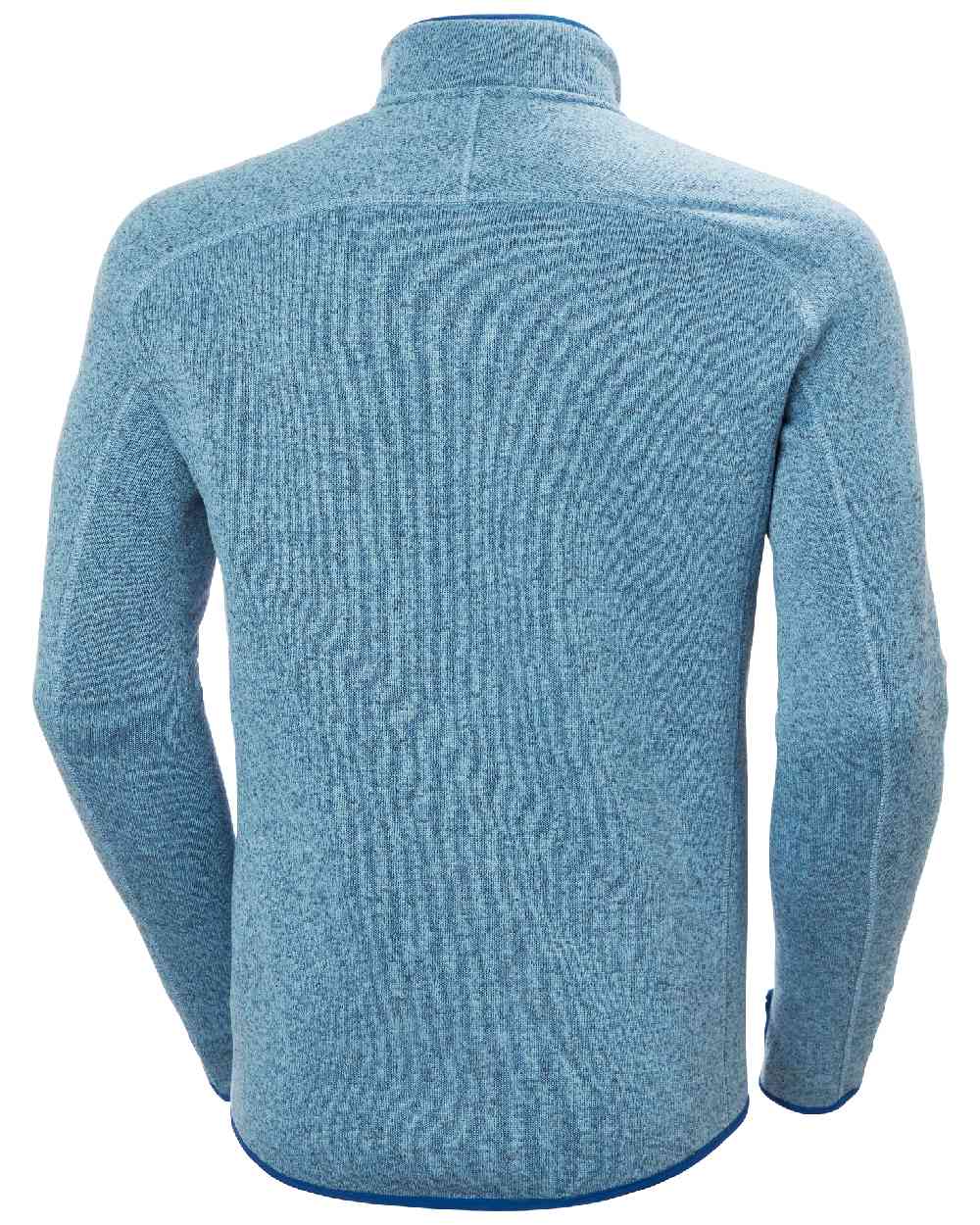 Helly Hansen Mens Varde Fleece Jacket 2.0 - Image 12