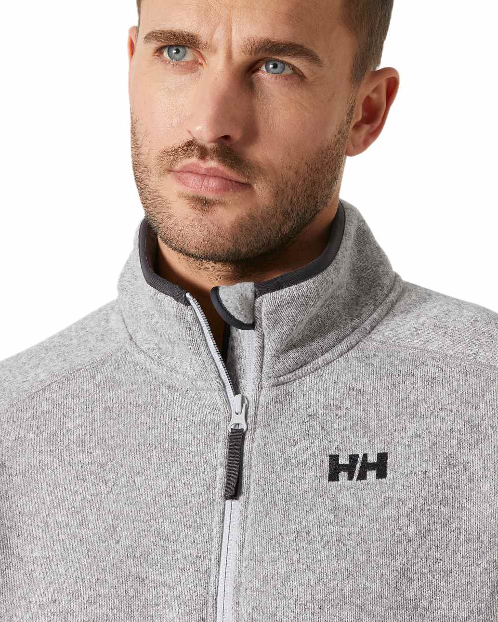 Helly Hansen Mens Varde Fleece Jacket 2.0 - Image 15