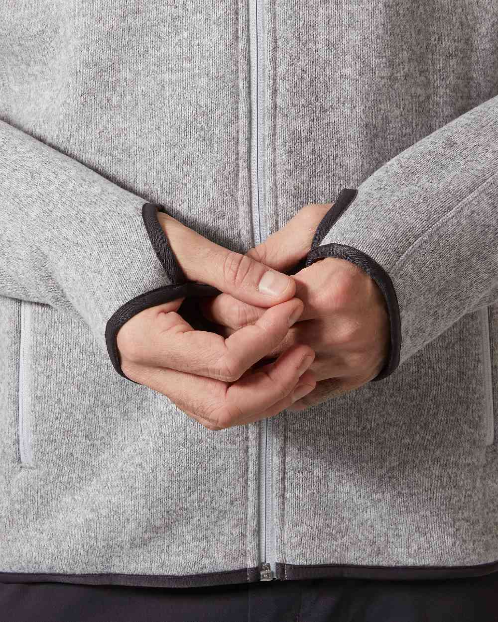 Helly Hansen Mens Varde Fleece Jacket 2.0 - Image 17