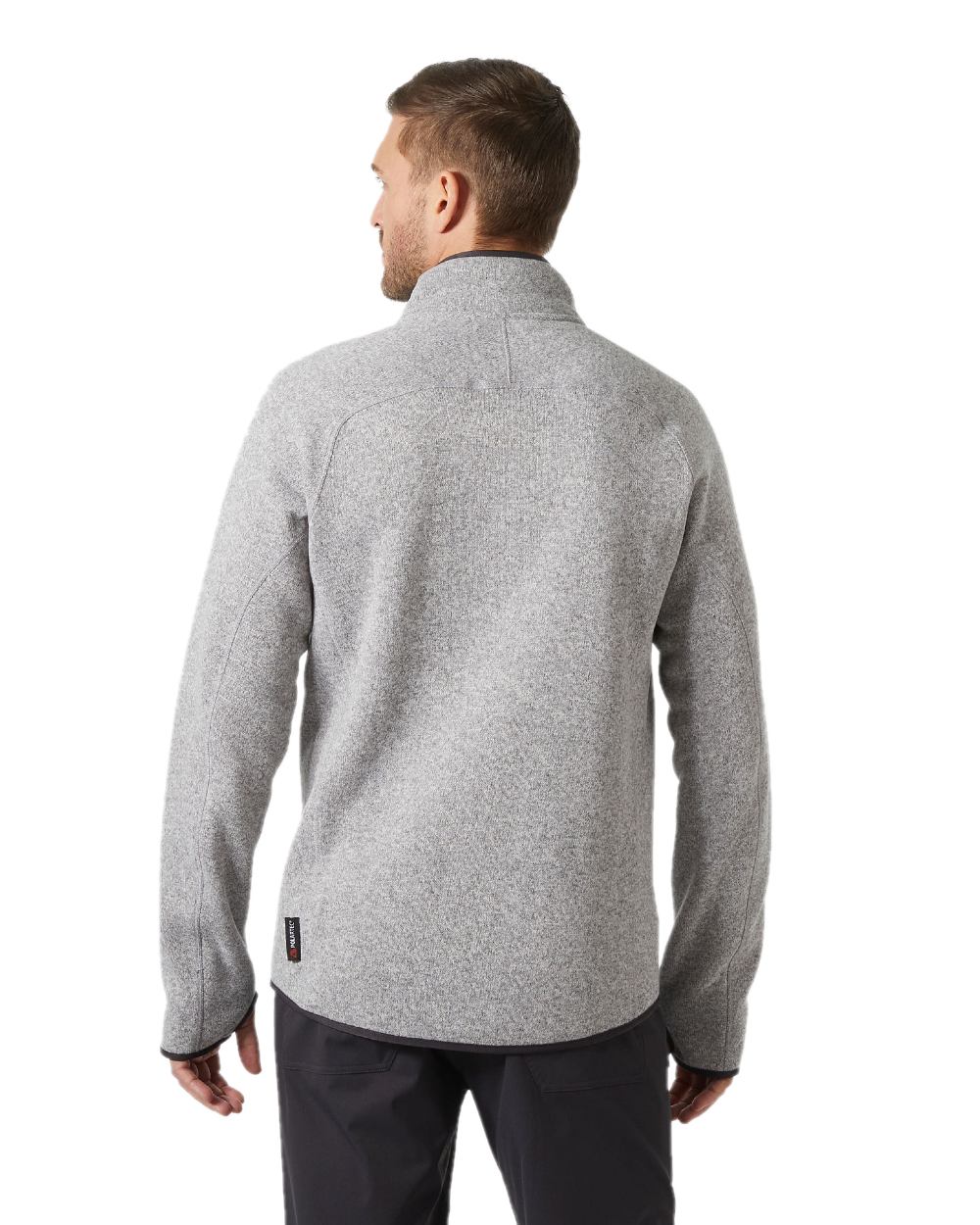 Helly Hansen Mens Varde Fleece Jacket 2.0 - Image 18