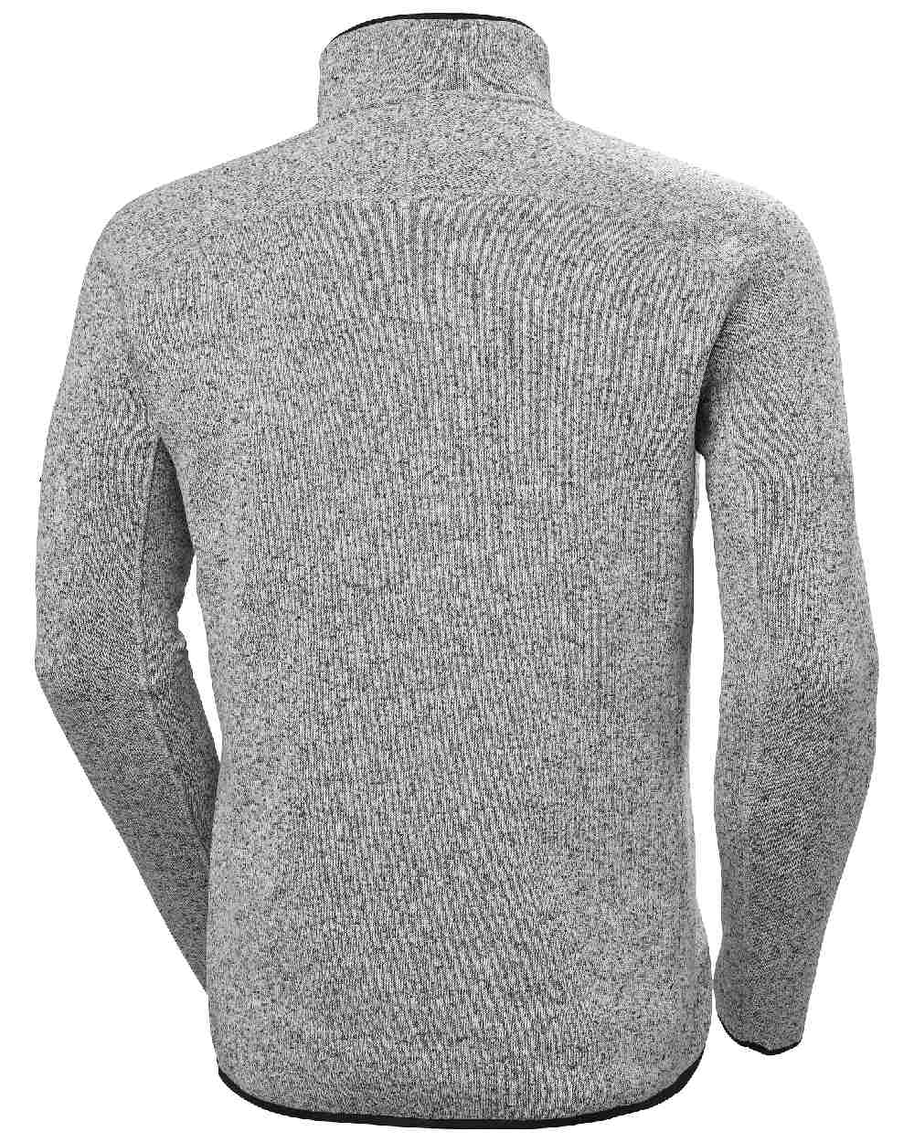 Helly Hansen Mens Varde Fleece Jacket 2.0 - Image 19