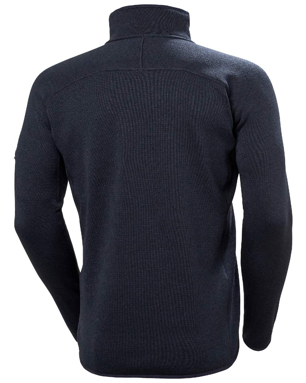 Helly Hansen Mens Varde Fleece Jacket 2.0 - Image 26