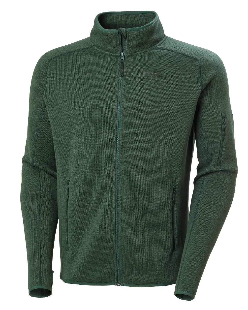 Helly Hansen Mens Varde Fleece Jacket 2.0 - Image 27