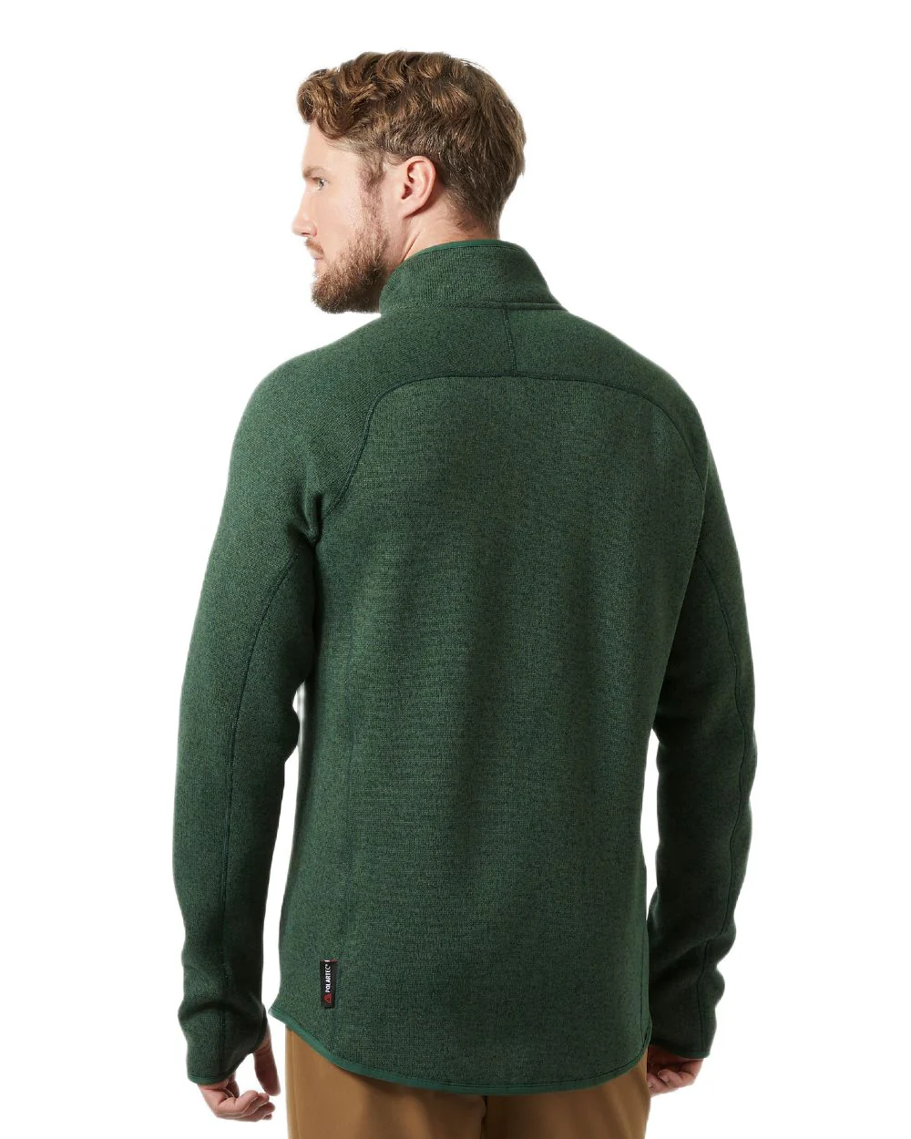 Helly Hansen Mens Varde Fleece Jacket 2.0 - Image 28