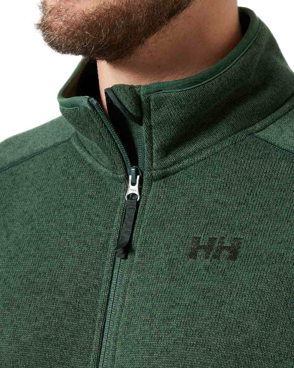 Helly Hansen Mens Varde Fleece Jacket 2.0 - Image 30