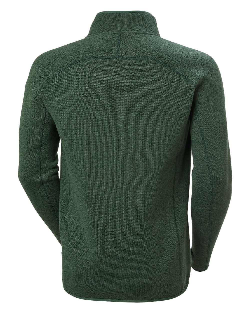 Helly Hansen Mens Varde Fleece Jacket 2.0 - Image 33