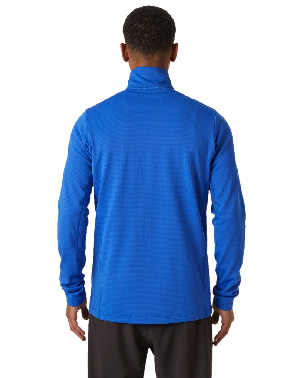 Helly Hansen Mens Versalite Fleece Jacket - Image 10