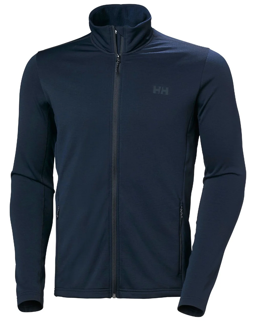 Helly Hansen Mens Versalite Fleece Jacket - Image 13