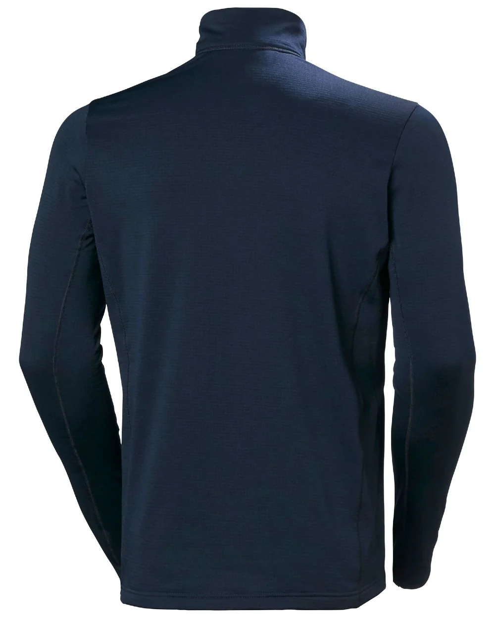 Helly Hansen Mens Versalite Fleece Jacket - Image 15