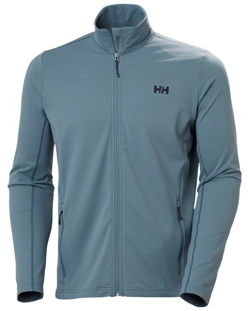 Helly Hansen Mens Versalite Fleece Jacket - Image 19