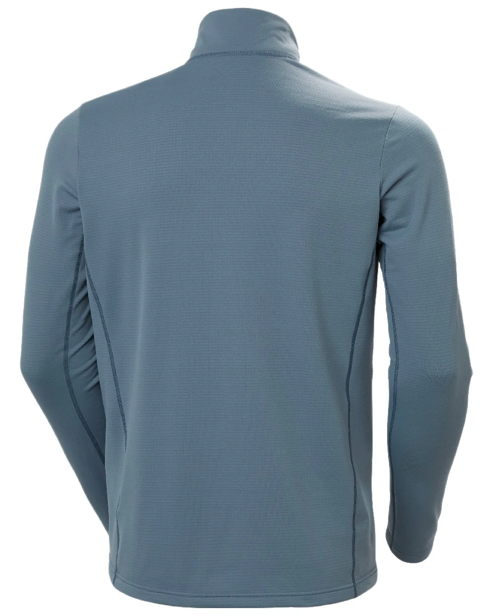 Helly Hansen Mens Versalite Fleece Jacket - Image 22