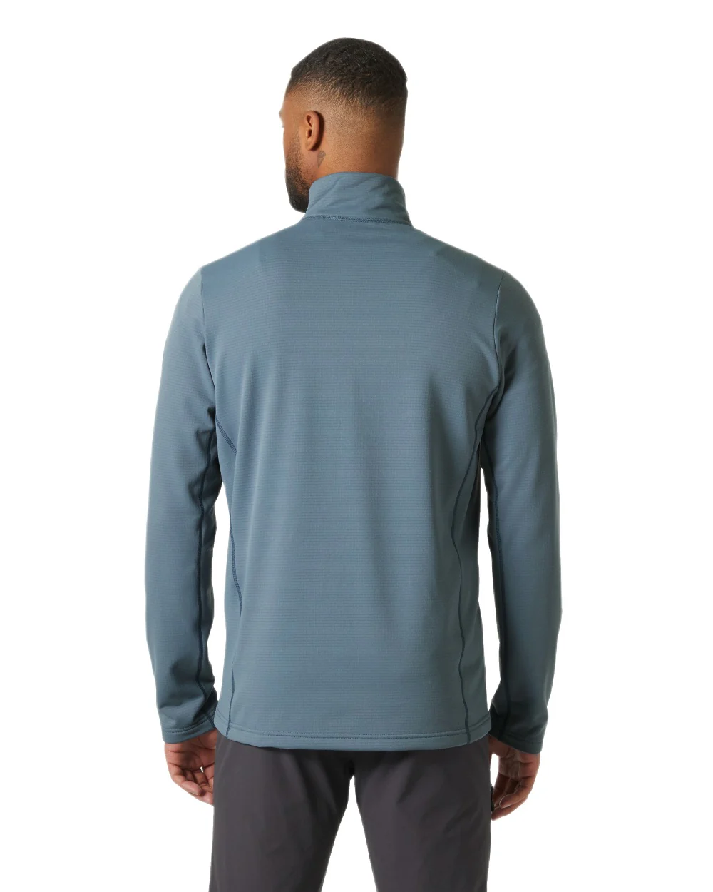Helly Hansen Mens Versalite Fleece Jacket - Image 23