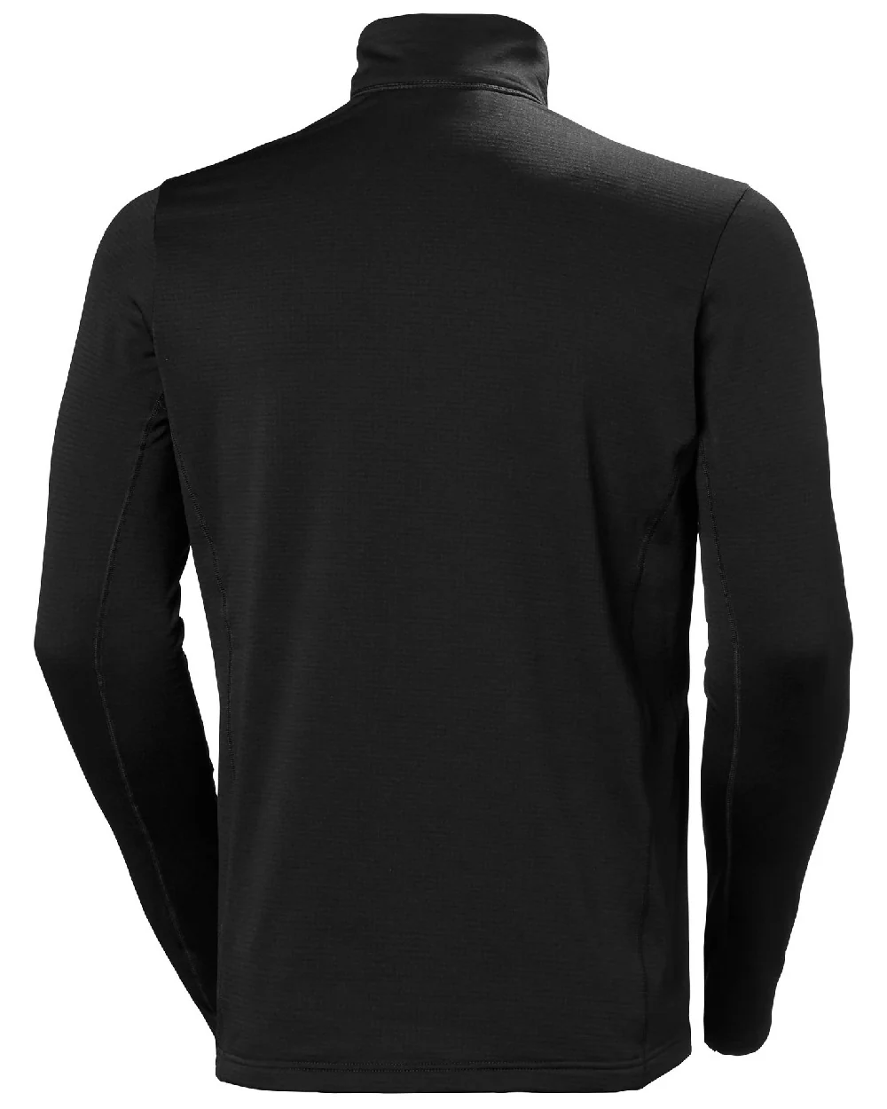 Helly Hansen Mens Versalite Fleece Jacket - Image 3