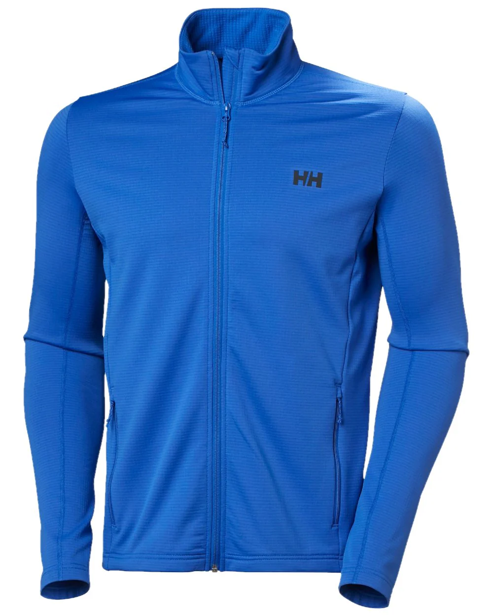 Helly Hansen Mens Versalite Fleece Jacket - Image 7