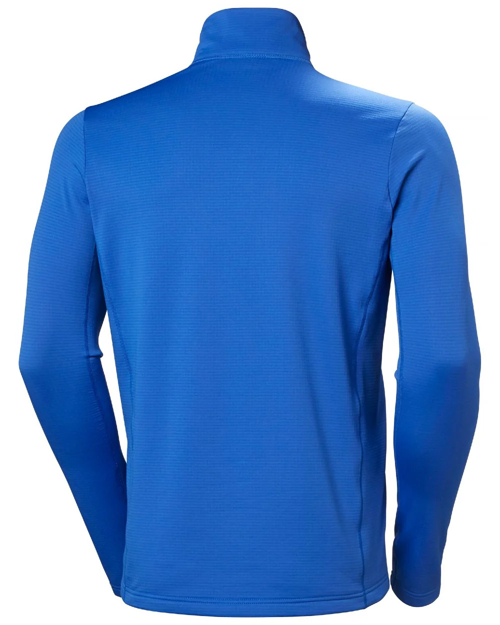 Helly Hansen Mens Versalite Fleece Jacket - Image 9