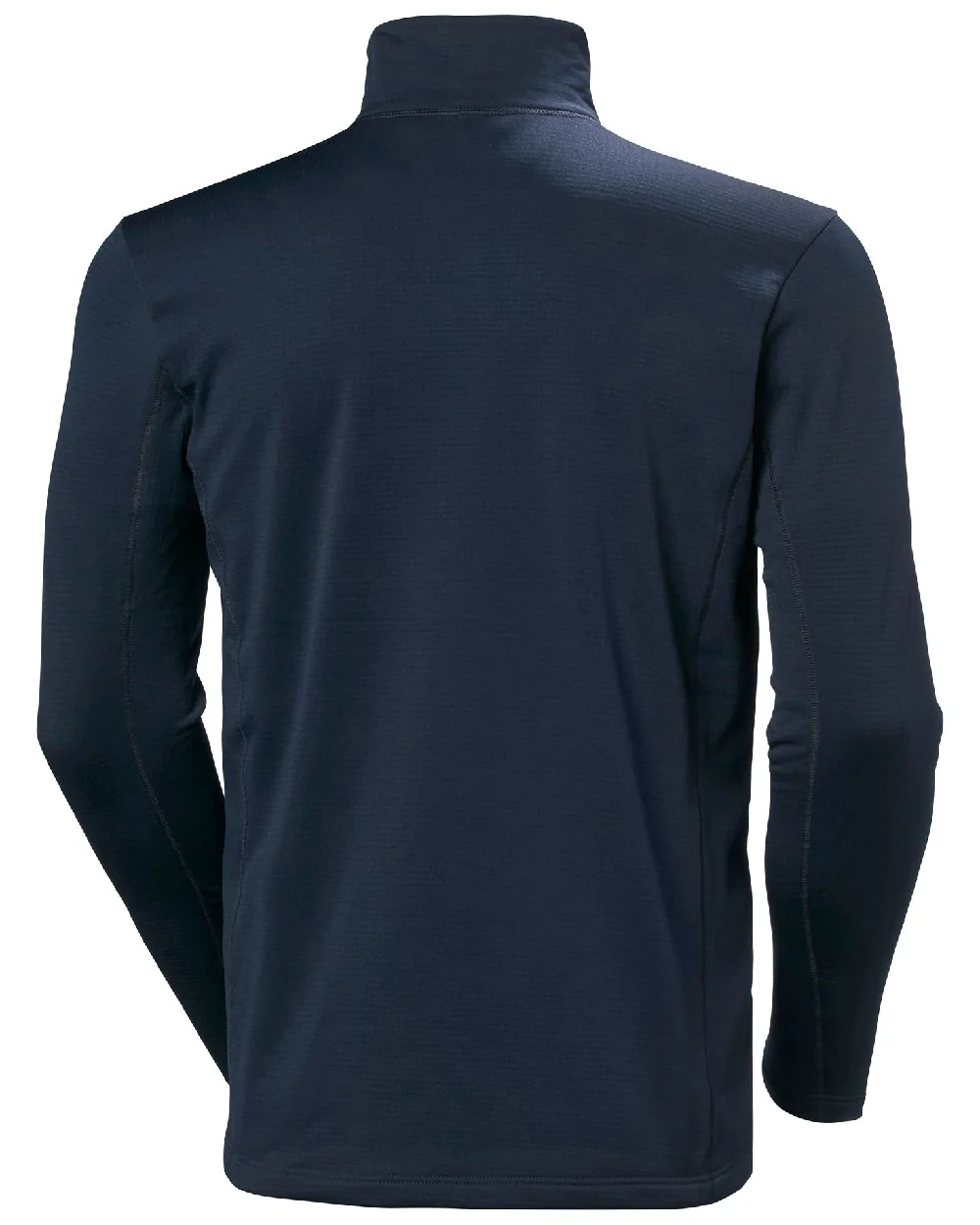Helly Hansen Mens Versalite Half Zip Fleece - Image 11