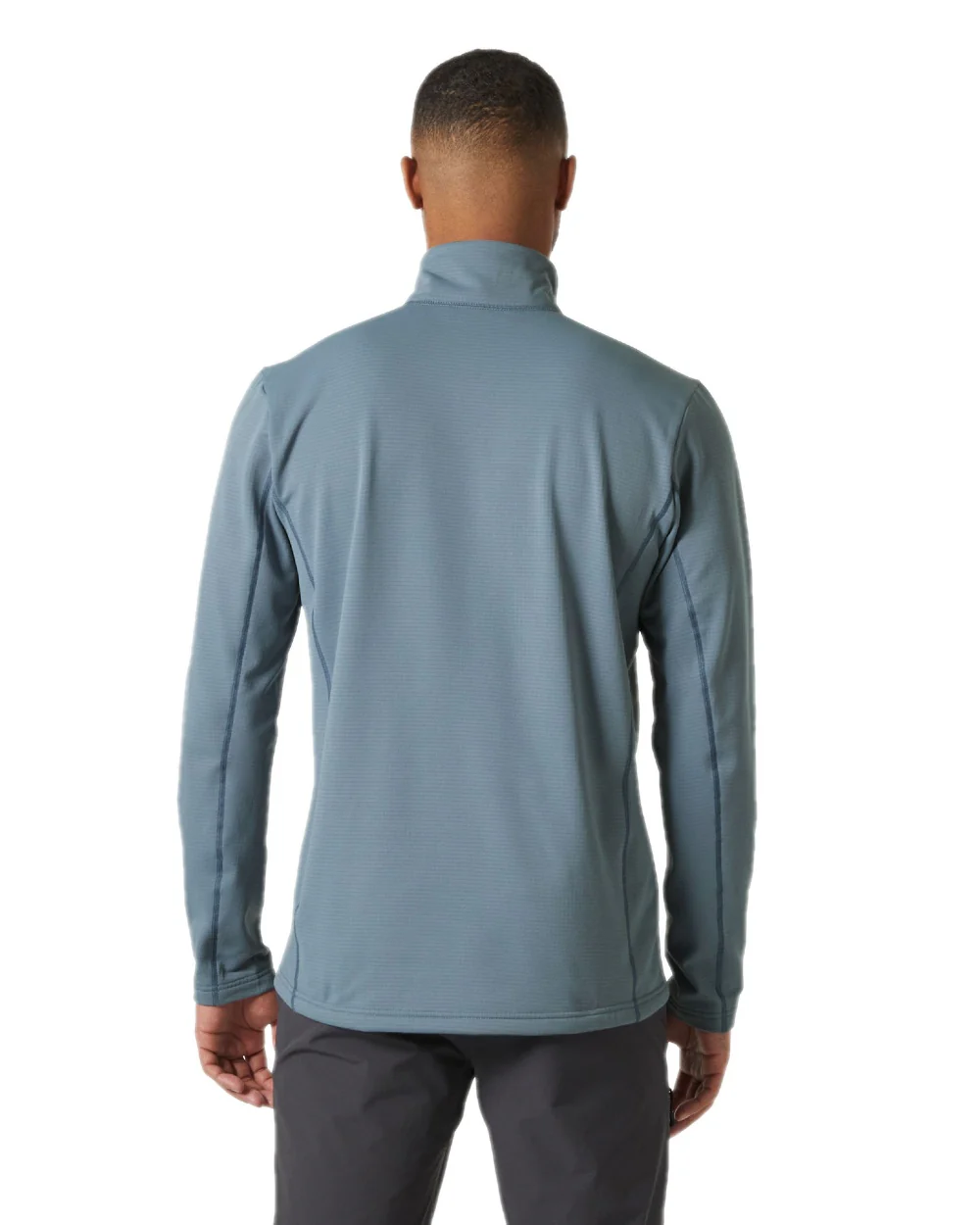 Helly Hansen Mens Versalite Half Zip Fleece - Image 16