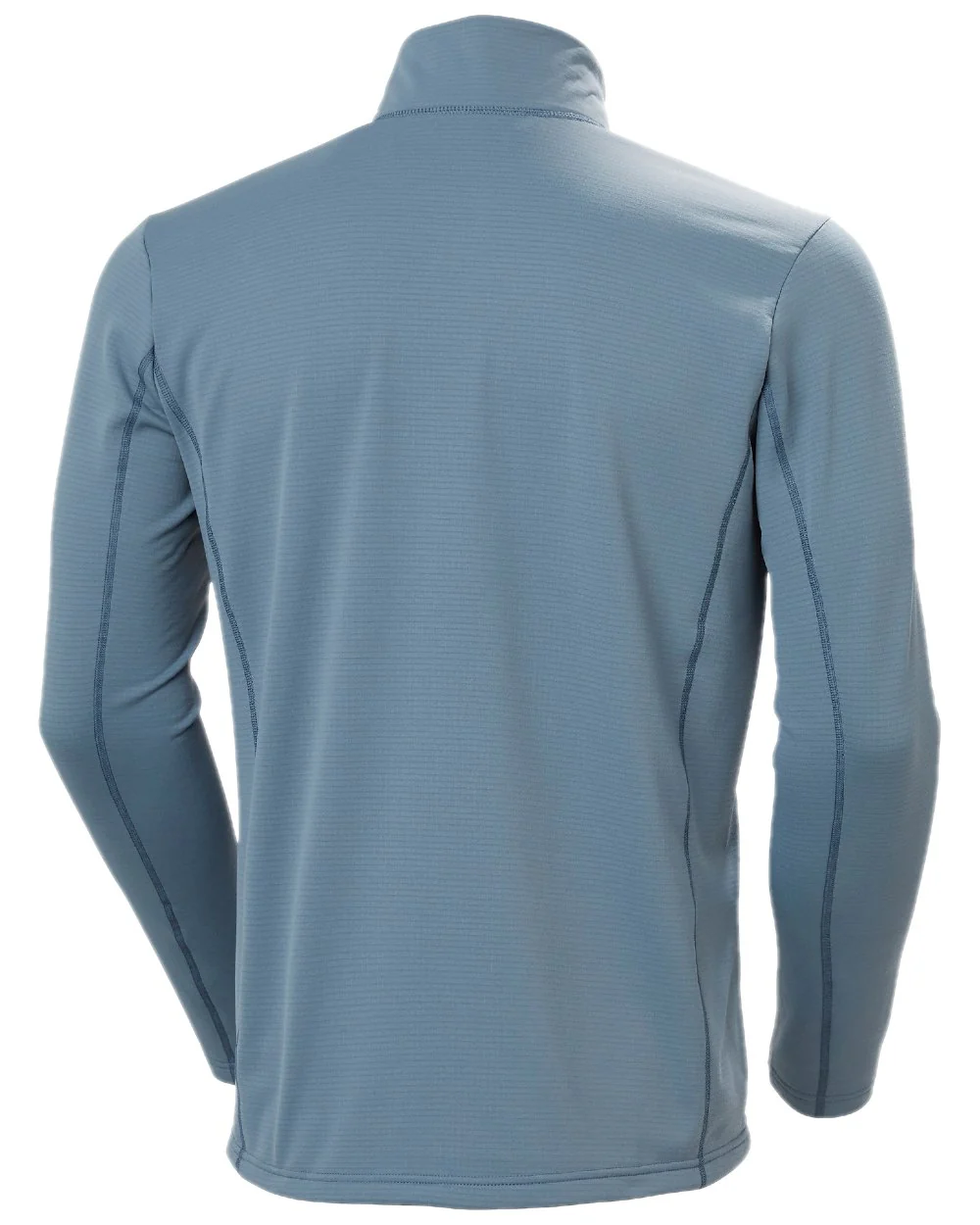 Helly Hansen Mens Versalite Half Zip Fleece - Image 17