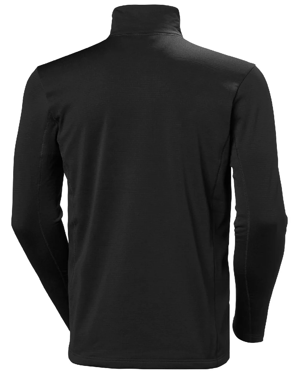 Helly Hansen Mens Versalite Half Zip Fleece - Image 4