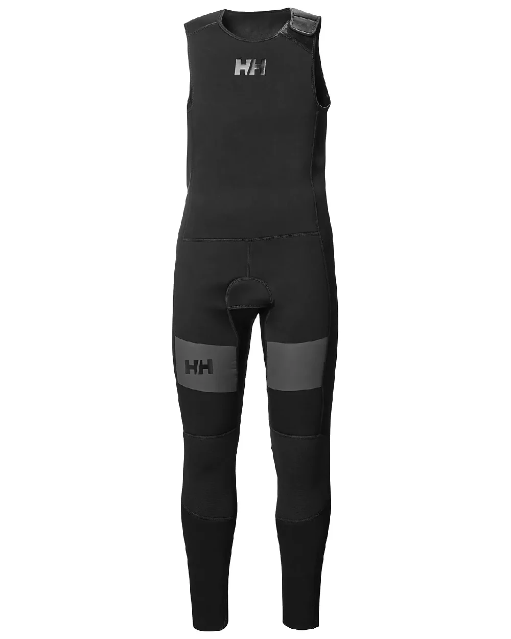 Helly Hansen Mens Waterwear Salopette 2.0