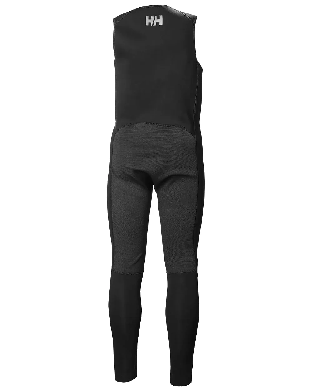 Helly Hansen Mens Waterwear Salopette 2.0 - Image 3