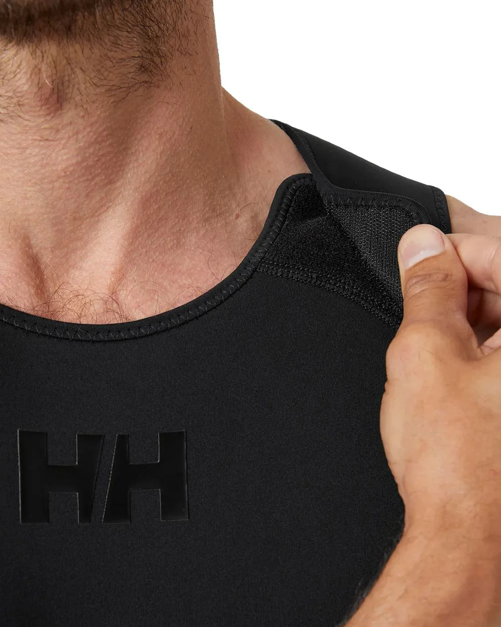 Helly Hansen Mens Waterwear Salopette 2.0 - Image 5