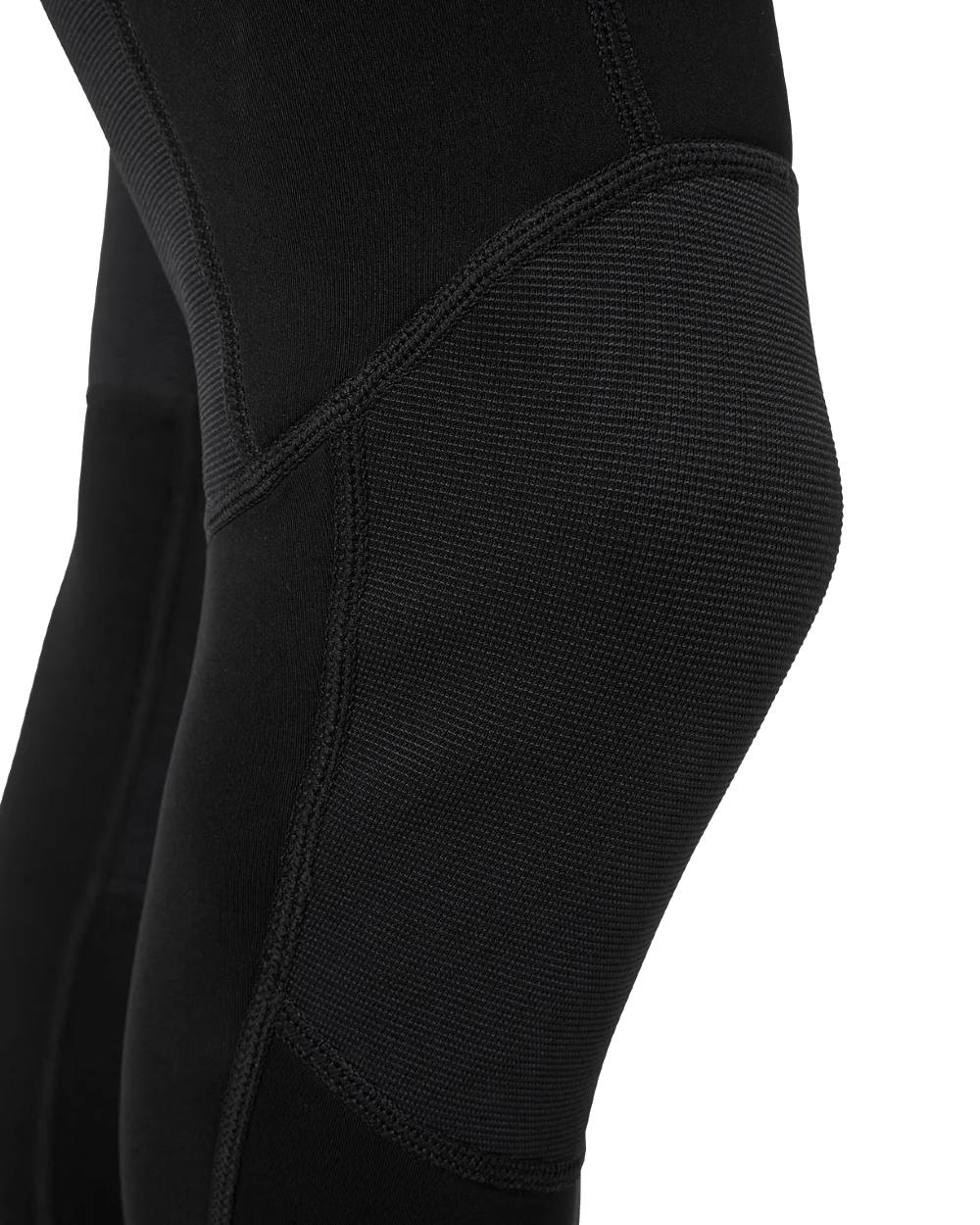 Helly Hansen Mens Waterwear Salopette 2.0 - Image 7