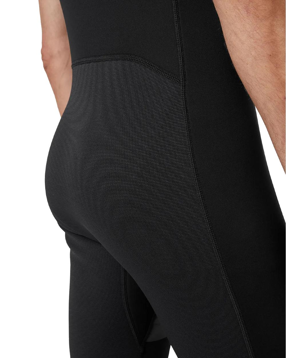 Helly Hansen Mens Waterwear Salopette 2.0 - Image 8