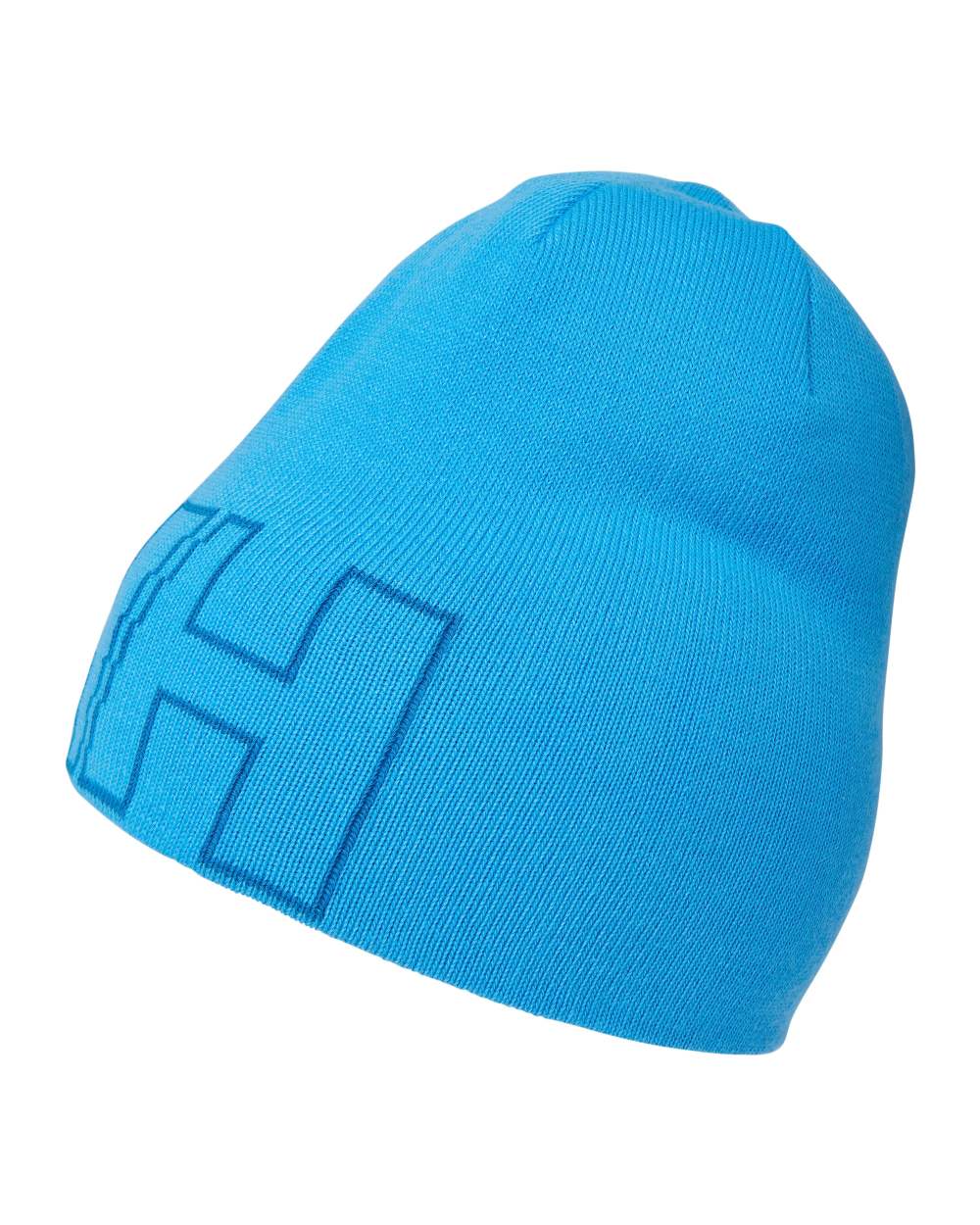 Helly Hansen Outline Beanie - Image 10