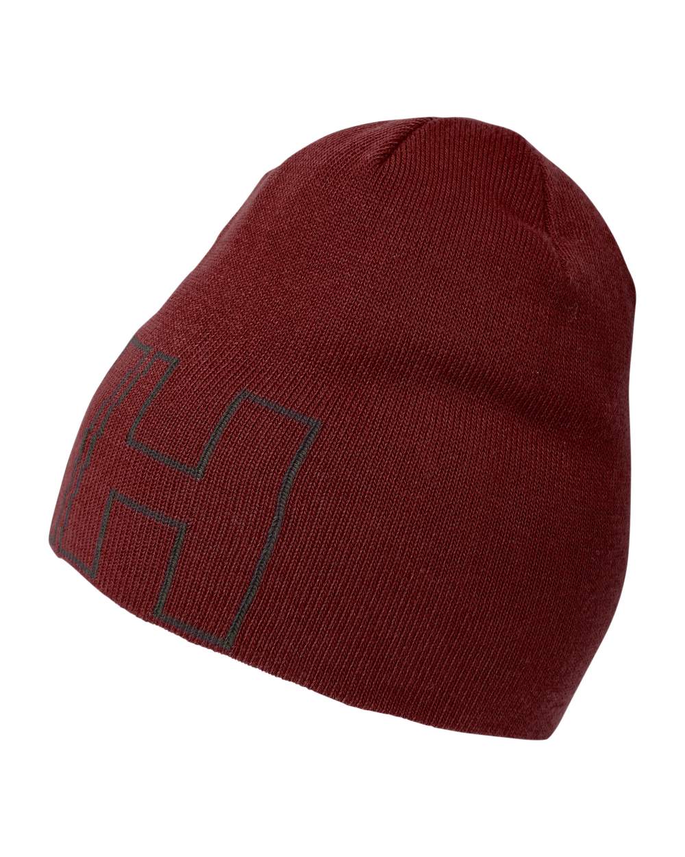 Helly Hansen Outline Beanie - Image 11